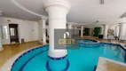 Foto 38 de Apartamento com 3 Quartos à venda, 257m² em Barra Sul, Balneário Camboriú