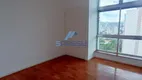 Foto 27 de Apartamento com 4 Quartos para alugar, 304m² em Floresta, Belo Horizonte