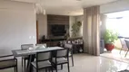 Foto 2 de Apartamento com 3 Quartos à venda, 141m² em Centro Norte, Cuiabá