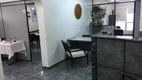 Foto 7 de Sala Comercial à venda, 45m² em Centro, São José dos Campos