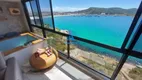 Foto 8 de Casa de Condomínio com 2 Quartos à venda, 400m² em Pontal do Atalaia, Arraial do Cabo