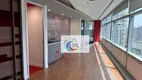 Foto 15 de Sala Comercial para alugar, 701m² em Chácara Santo Antônio, São Paulo