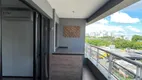 Foto 3 de Apartamento com 3 Quartos para alugar, 130m² em Adrianópolis, Manaus