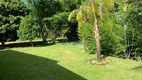 Foto 16 de Fazenda/Sítio com 3 Quartos à venda, 160m² em Zona Rural, Londrina