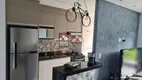 Foto 20 de Apartamento com 2 Quartos à venda, 60m² em Martim de Sa, Caraguatatuba