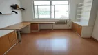Foto 6 de Apartamento com 4 Quartos à venda, 110m² em Engenho De Dentro, Rio de Janeiro