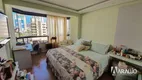 Foto 19 de Apartamento com 4 Quartos à venda, 280m² em Centro, Itajaí