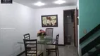Foto 15 de Casa de Condomínio com 3 Quartos à venda, 380m² em Piatã, Salvador