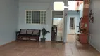 Foto 5 de Casa com 2 Quartos à venda, 120m² em Riacho Fundo I, Brasília