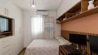 Foto 29 de Casa de Condomínio com 2 Quartos à venda, 82m² em Vila Mangalot, São Paulo