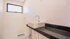 Foto 24 de Cobertura com 4 Quartos à venda, 154m² em São Mateus, Juiz de Fora