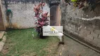 Foto 4 de Casa de Condomínio com 2 Quartos à venda, 180m² em Parque Residencial Santo André , Caçapava