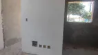 Foto 5 de Casa de Condomínio com 2 Quartos à venda, 50m² em Terras De Sao Jose, Mairinque
