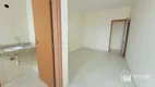 Foto 9 de Apartamento com 2 Quartos à venda, 100m² em Cidade Ocian, Praia Grande