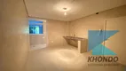 Foto 14 de Apartamento com 2 Quartos à venda, 130m² em Pinheiros, São Paulo