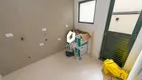 Foto 18 de Casa de Condomínio com 3 Quartos à venda, 230m² em Santo Inácio, Curitiba