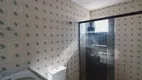 Foto 14 de Apartamento com 3 Quartos à venda, 108m² em Jardim Atlântico, Olinda