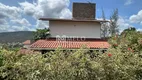 Foto 14 de Casa de Condomínio com 4 Quartos à venda, 160m² em Cruzeiro, Gravatá