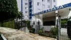 Foto 22 de Apartamento com 2 Quartos para alugar, 64m² em Vila Anhanguera, São Paulo