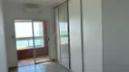 Foto 41 de Cobertura com 3 Quartos à venda, 122m² em Centro, Mongaguá