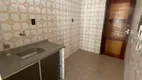 Foto 13 de Apartamento com 2 Quartos para alugar, 87m² em Monte Castelo, Fortaleza