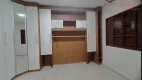 Foto 8 de Casa com 3 Quartos para alugar, 135m² em Vila Giglio, Atibaia