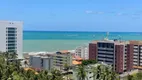 Foto 10 de Apartamento com 1 Quarto para alugar, 40m² em Cruz das Almas, Maceió