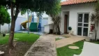 Foto 7 de Apartamento com 3 Quartos à venda, 67m² em Planalto, Teresina