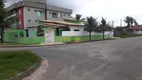 Foto 11 de Casa com 4 Quartos à venda, 211m² em Cibratel II, Itanhaém