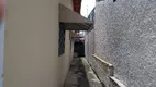 Foto 5 de Casa com 3 Quartos à venda, 165m² em Candelária, Natal