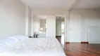 Foto 26 de Apartamento com 2 Quartos à venda, 151m² em Vila Nova Conceição, São Paulo