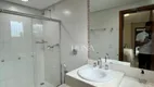 Foto 6 de Casa de Condomínio com 4 Quartos à venda, 473m² em Loteamento Portal do Sol I, Goiânia