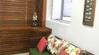 Foto 13 de Apartamento com 3 Quartos à venda, 96m² em Jardim Las Palmas, Guarujá