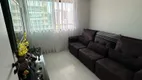 Foto 11 de Apartamento com 3 Quartos à venda, 140m² em Icaraí, Niterói