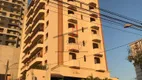 Foto 18 de Apartamento com 3 Quartos à venda, 136m² em Santa Terezinha, São Paulo