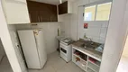 Foto 18 de Apartamento com 2 Quartos à venda, 56m² em Meireles, Fortaleza