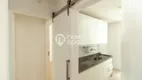 Foto 14 de Apartamento com 2 Quartos à venda, 80m² em Humaitá, Rio de Janeiro