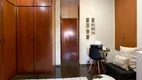 Foto 29 de Sobrado com 4 Quartos à venda, 350m² em Vila São Francisco, São Paulo