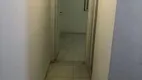 Foto 7 de Sobrado com 3 Quartos à venda, 120m² em Campo Belo, São Paulo