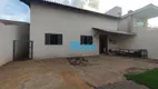 Foto 3 de Casa com 3 Quartos à venda, 72m² em Granada, Uberlândia