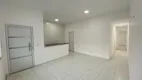 Foto 10 de Casa com 2 Quartos à venda, 60m² em Lagoa Redonda, Fortaleza