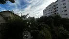 Foto 8 de Apartamento com 2 Quartos à venda, 78m² em Laranjeiras, Rio de Janeiro