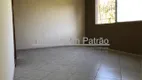 Foto 15 de Apartamento com 2 Quartos à venda, 55m² em Vale dos Lagos, Salvador