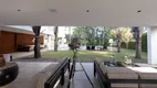 Foto 42 de Casa de Condomínio com 4 Quartos à venda, 760m² em Melville, Santana de Parnaíba