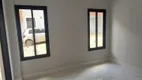 Foto 7 de Casa de Condomínio com 3 Quartos à venda, 173m² em Jardim Atlântico, Goiânia