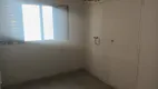 Foto 8 de Apartamento com 2 Quartos para alugar, 70m² em Tatuapé, São Paulo