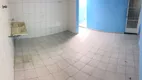 Foto 25 de Sobrado com 3 Quartos à venda, 223m² em Parque São Vicente, Mauá