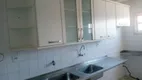 Foto 21 de Casa com 5 Quartos à venda, 300m² em Vila de Abrantes Abrantes, Camaçari