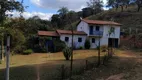 Foto 23 de Fazenda/Sítio com 6 Quartos à venda, 53000m² em Amaral, Nova Serrana