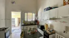 Foto 15 de Casa com 3 Quartos à venda, 169m² em Cambuí, Campinas